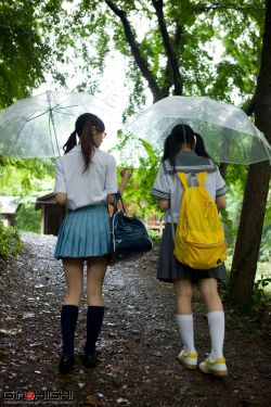 风流女护土一级毛片