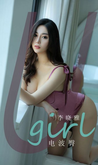 高考前夜跟妈妈高考前夜