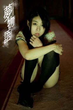 18videosex性欧美free