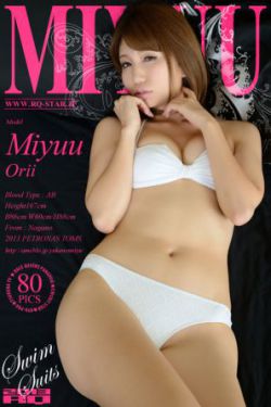 女装正太mypico