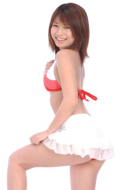 永井智美