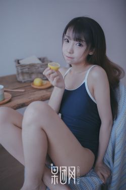 大乳女神bigboobs4k