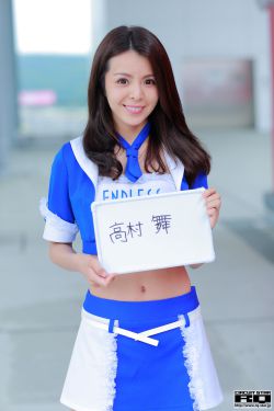 小美人鱼