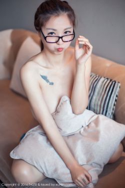 中国小帅男男gayxnxx