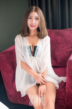 美丽小蜜桃3