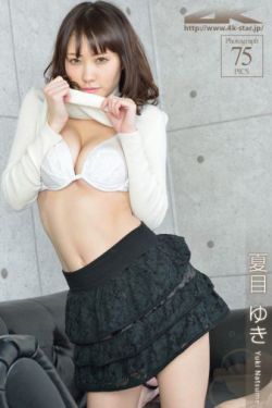 刀剑神域亚丝娜本子h全彩