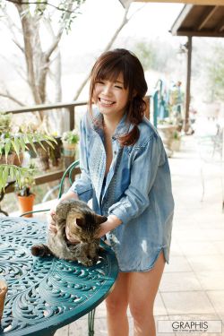 冲田杏梨aqdy爱情电影网