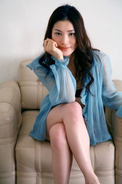 萱萱影院xuanxuan34