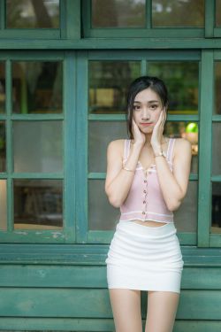 我的冰山女总裁陆尘李清瑶免费阅读